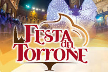 Weekend CREMONA E BERGAMO  22-23-24 novembre 2019