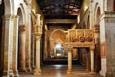 Weekend – Ovindoli – Parco Naturale Regionale Sirente – Velino –  Fossa e le grotte di Stiffe – 18/19  settembre 2021